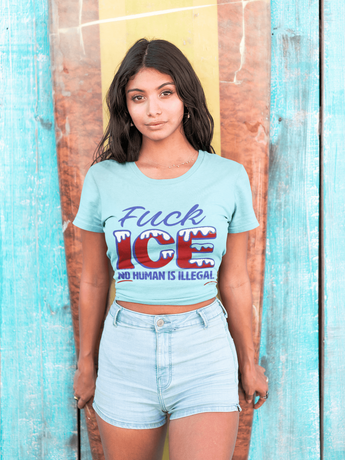 Proud Mexican - KT SUBLIMATION, DTF AND MORE LLC