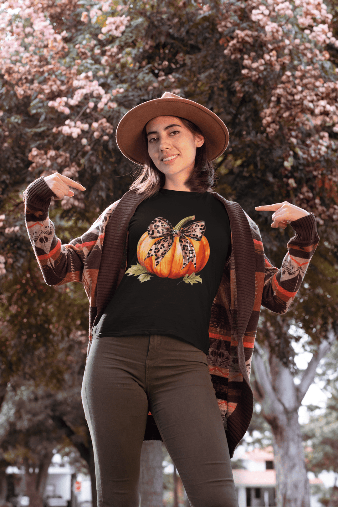 Pumpkin DTF - KT SUBLIMATION, DTF AND MORE LLC