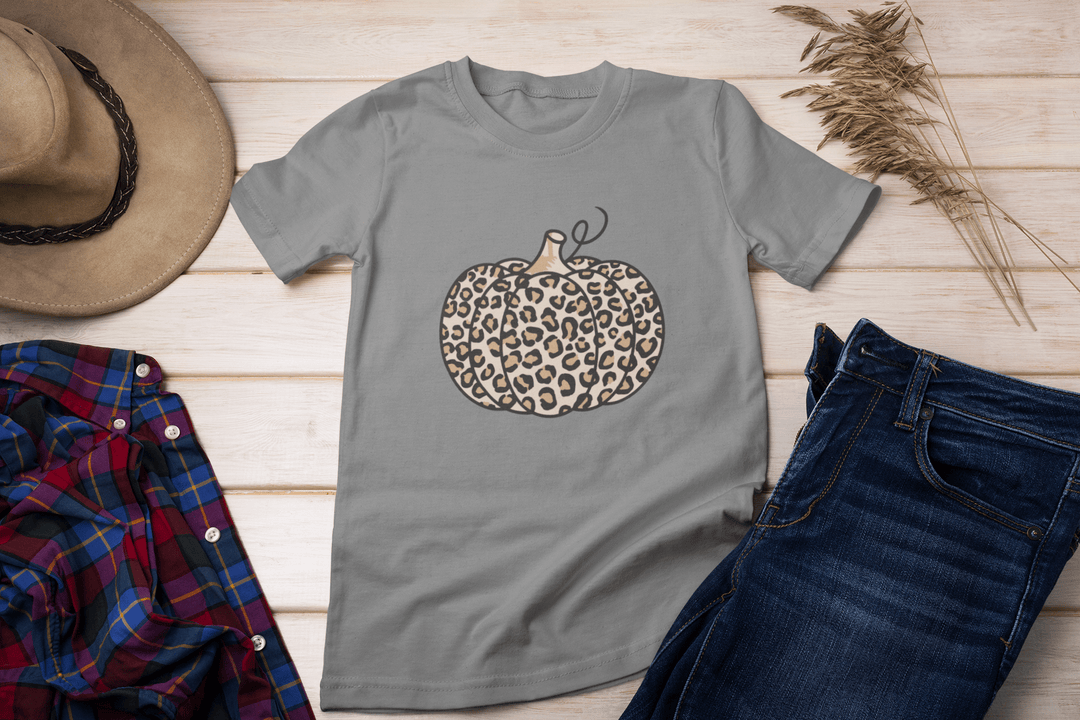 Pumpkin DTF - KT SUBLIMATION, DTF AND MORE LLC