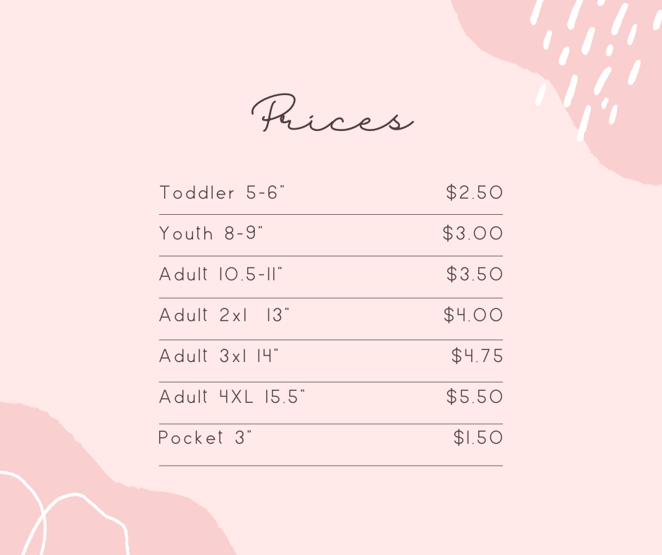 Romantasy Book Club DTF Transfer – Ready to Press for Book Lovers! 📖✨ - KT SUBLIMATION, DTF AND MORE LLC