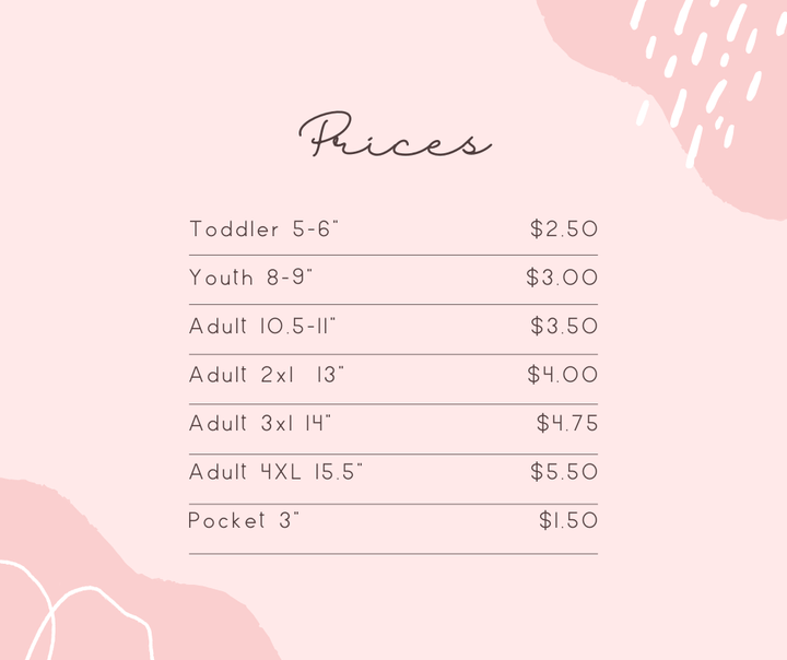 Romantasy Book Club DTF Transfer – Ready to Press for Book Lovers! 📖✨ - KT SUBLIMATION, DTF AND MORE LLC