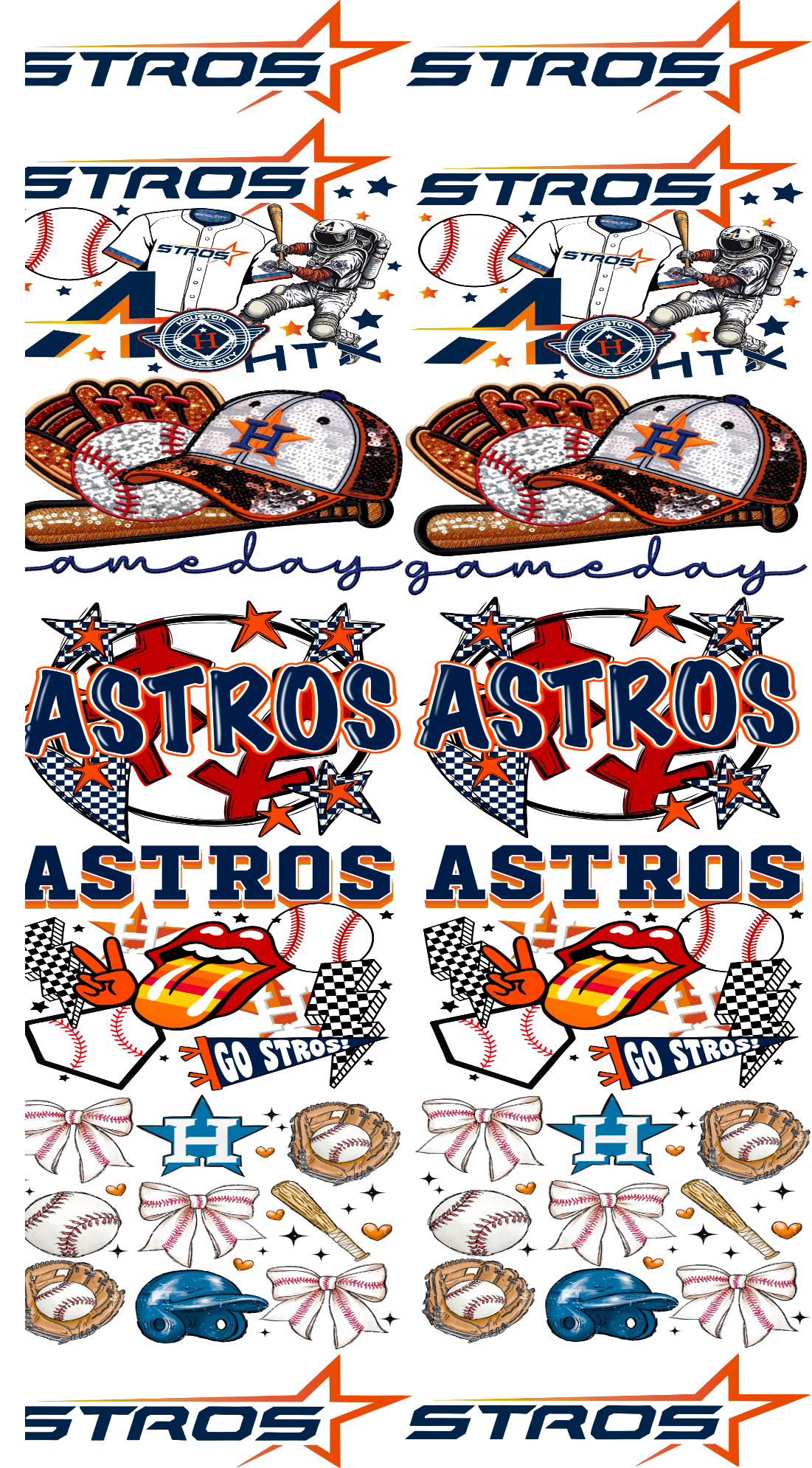 Pre-Made Baseball Season DTF Transfer – Perfect for Custom Sports Apparel!