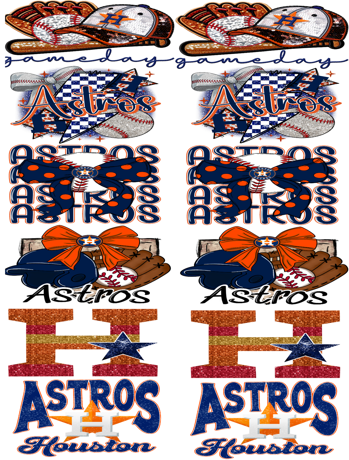 Pre-Made Baseball Season DTF Transfer – Perfect for Custom Sports Apparel!