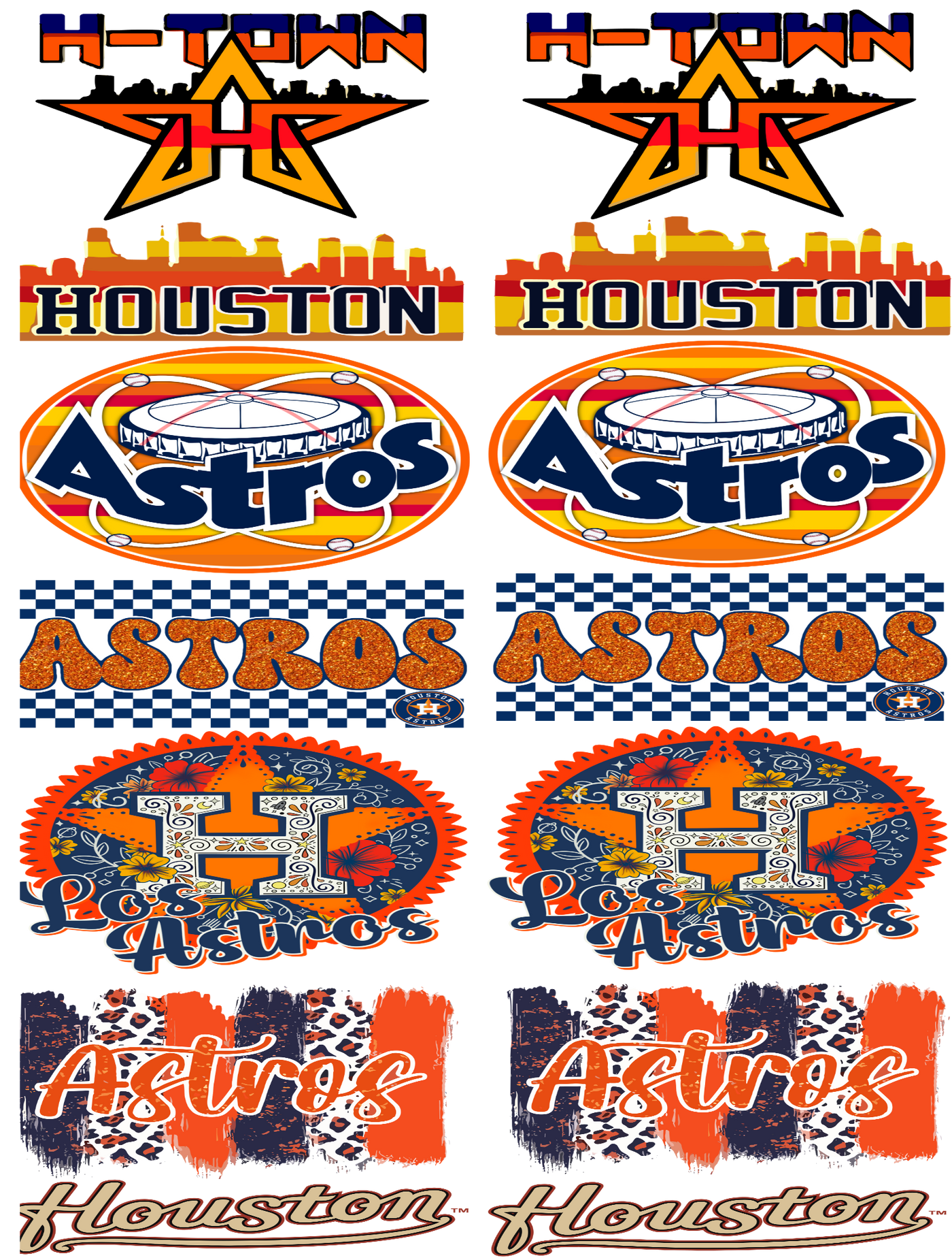 Baseball Season DTF Transfer | Custom Sports Design