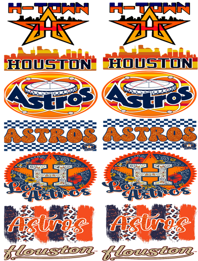 Baseball Season DTF Transfer | Custom Sports Design