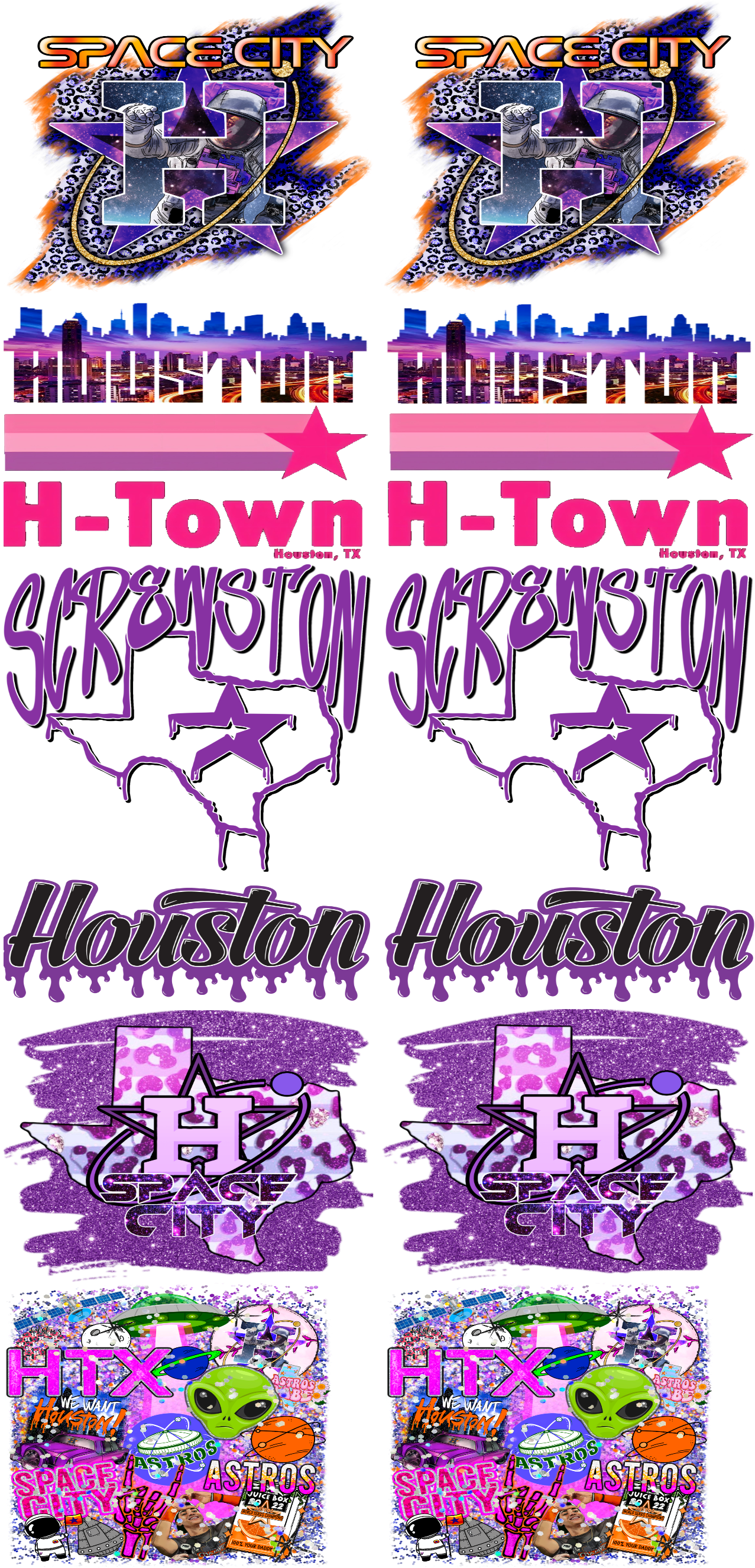 Baseball Season DTF Transfer | Ready to Press Design