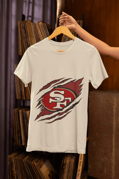 SF DTF - KT SUBLIMATION, DTF AND MORE LLC