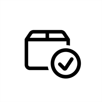 Shipping Protection by Route - KT SUBLIMATION, DTF AND MORE LLC