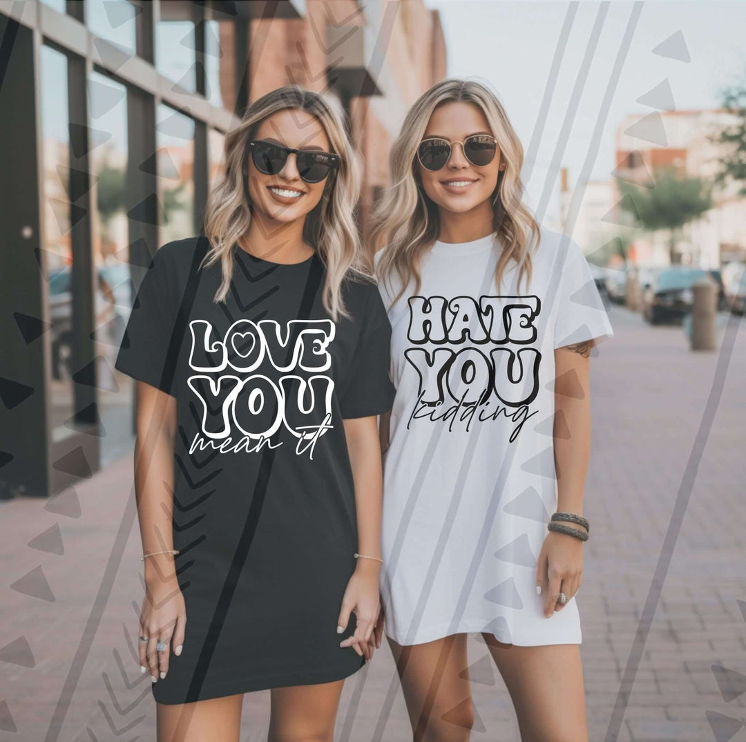 Small Town Drama Babe DTF Transfer – Girl Bestie Aesthetic | TV - Inspired Design - KT SUBLIMATION, DTF AND MORE LLC