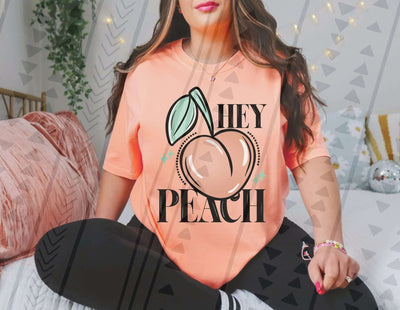 Small Town Drama Babe DTF Transfer – Girl Bestie Aesthetic | TV - Inspired Design - KT SUBLIMATION, DTF AND MORE LLC
