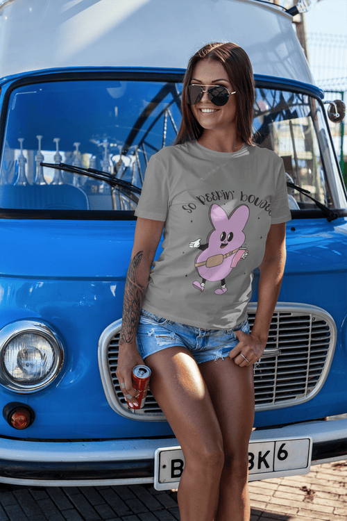 So peeping Boujee DTF - KT SUBLIMATION, DTF AND MORE LLC