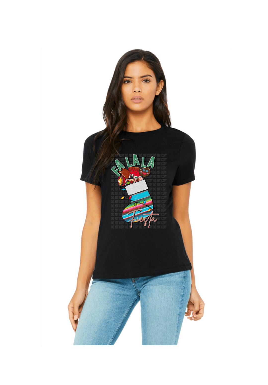 Stocking DTF - KT SUBLIMATION, DTF AND MORE LLC