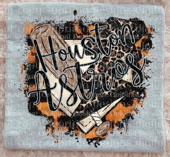 ‘Stro DTF - KT SUBLIMATION, DTF AND MORE LLC