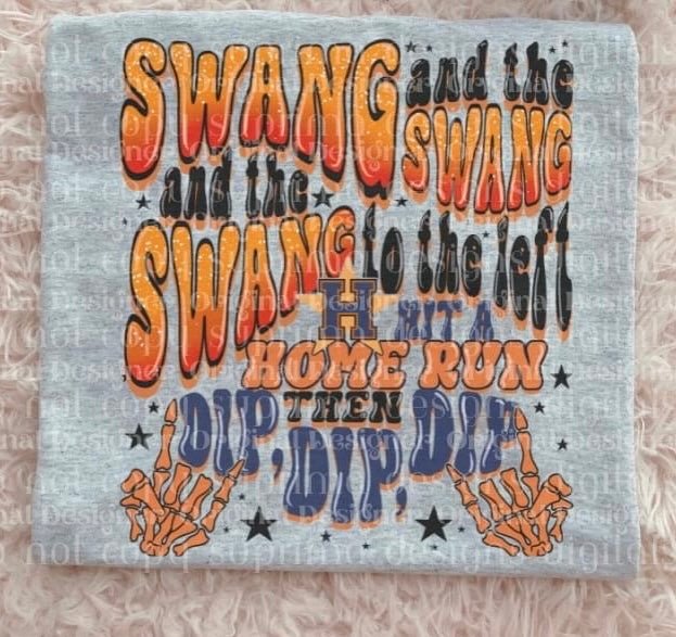 ‘Stros DTF - KT SUBLIMATION, DTF AND MORE LLC