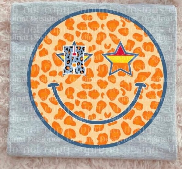 ‘Stros DTf - KT SUBLIMATION, DTF AND MORE LLC