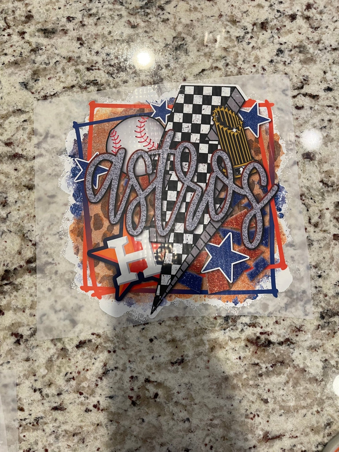 ‘Stros DTF - KT SUBLIMATION, DTF AND MORE LLC