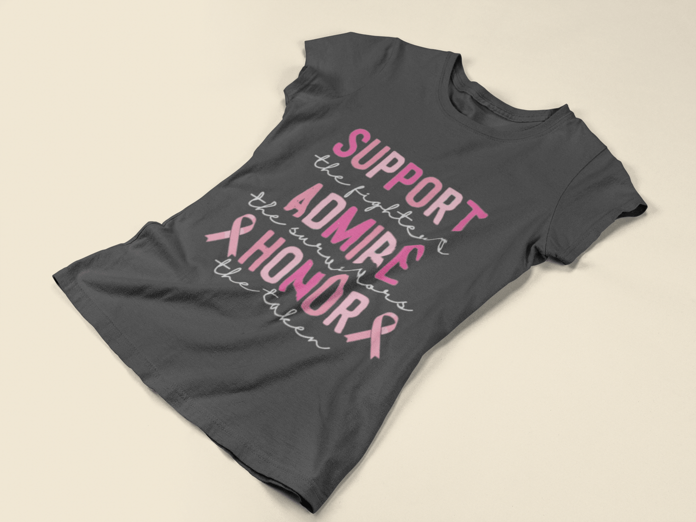 support Admire Honor DTF - KT SUBLIMATION, DTF AND MORE LLC