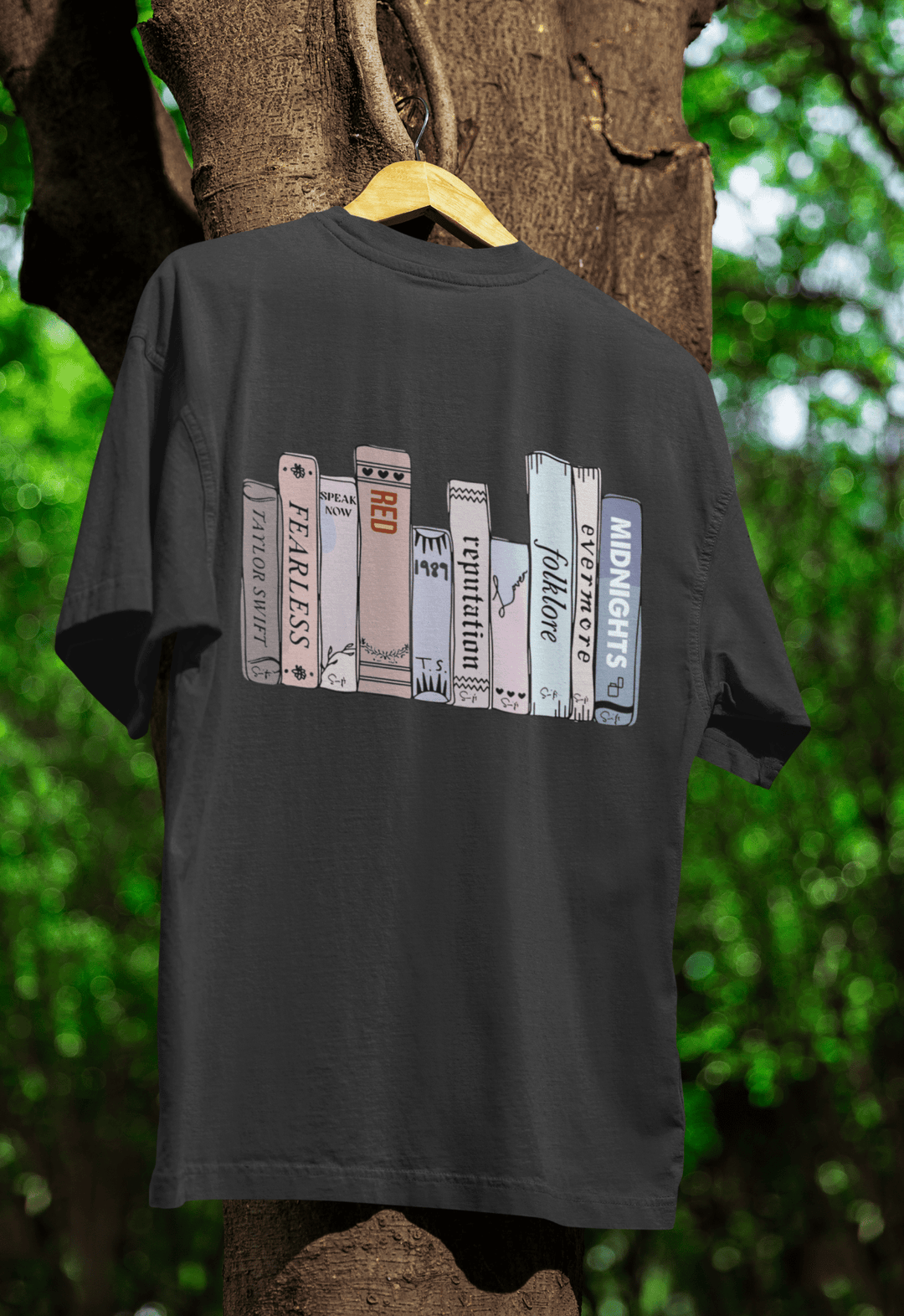 Swifty DTF - KT SUBLIMATION, DTF AND MORE LLC