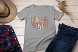 Fall vibes DTF