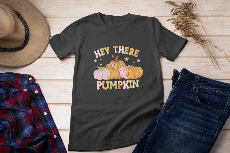 Hey there Pumpkin DTF