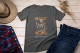 MILF Man I love Fall DTF