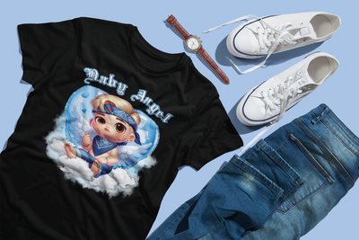 DTF Printing Wholesale