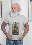 Virgen de guadalupe DTF