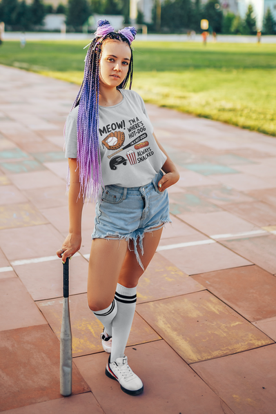 DTFPrintingWholesale