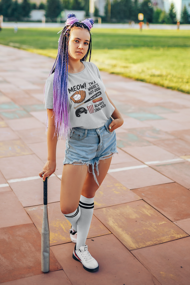 DTFPrintingWholesale