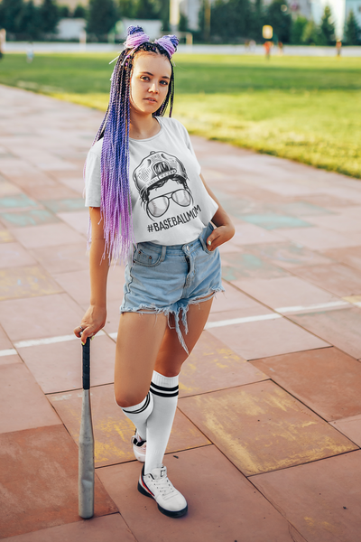 DTF Printing Houston TX
