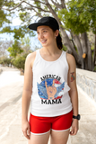 American Mama  DTF