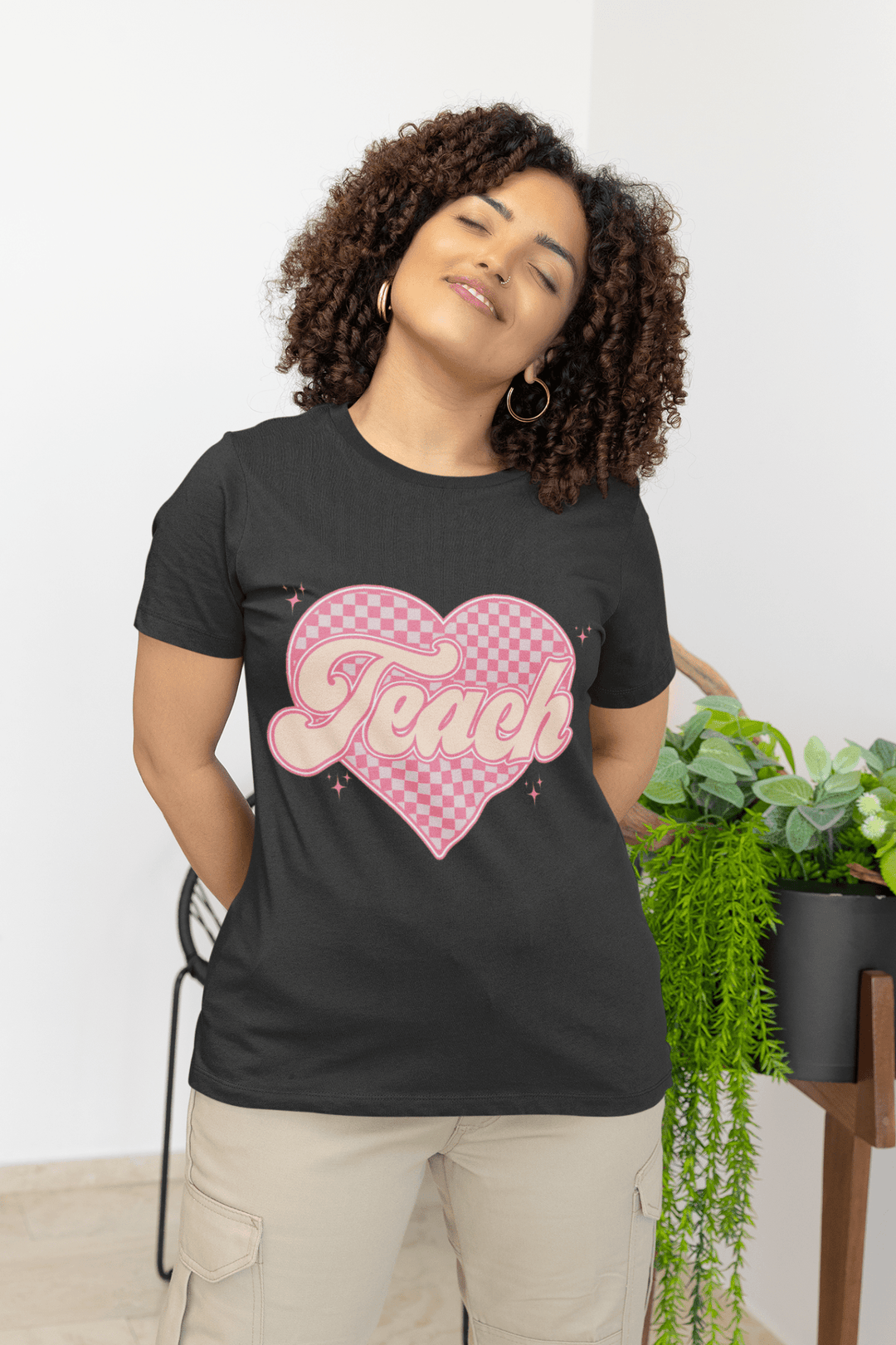 Teach DTF - KT SUBLIMATION, DTF AND MORE LLC