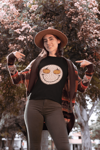 Teacher Fall DTF - KT SUBLIMATION, DTF AND MORE LLC