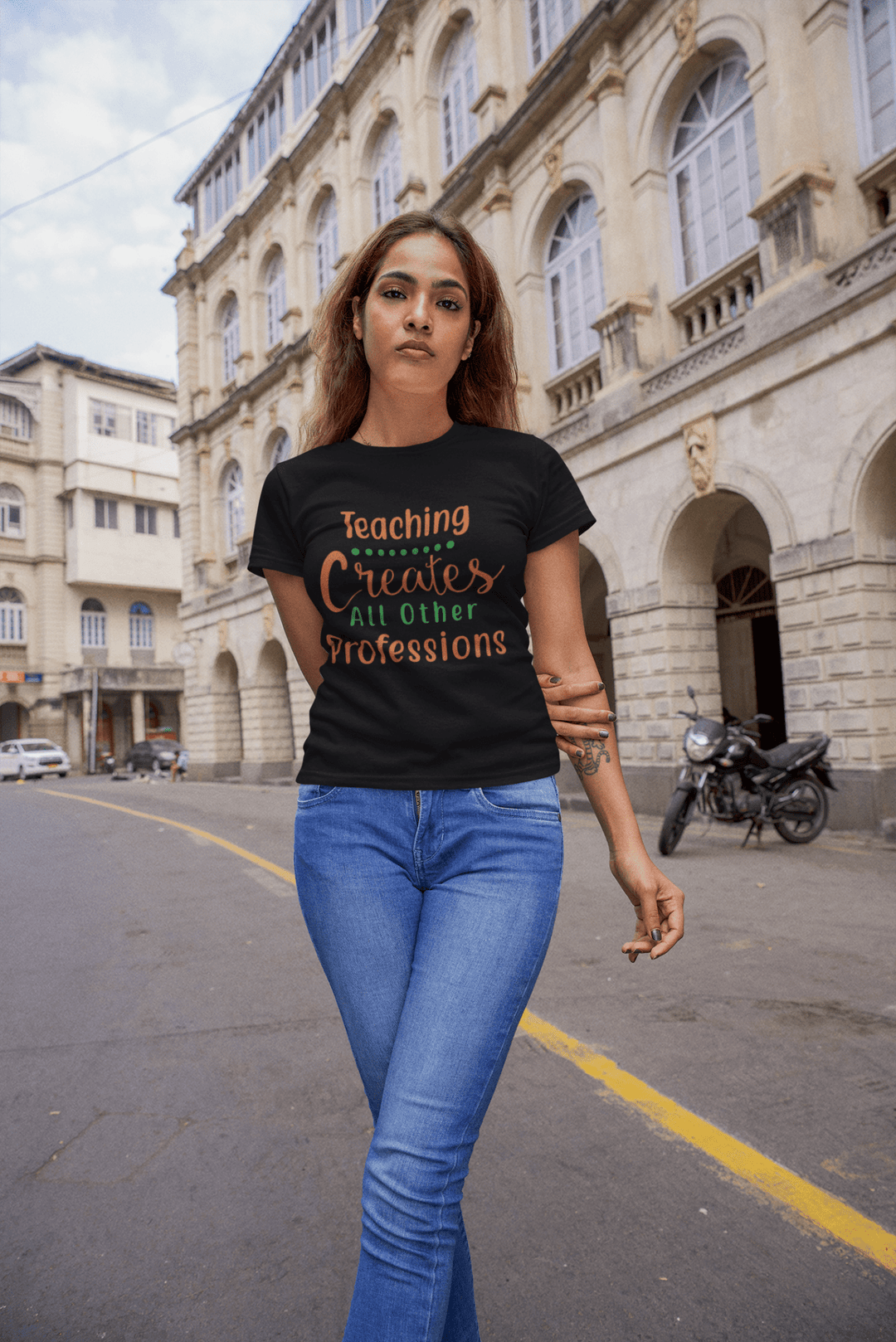 Teaching DTF - KT SUBLIMATION, DTF AND MORE LLC