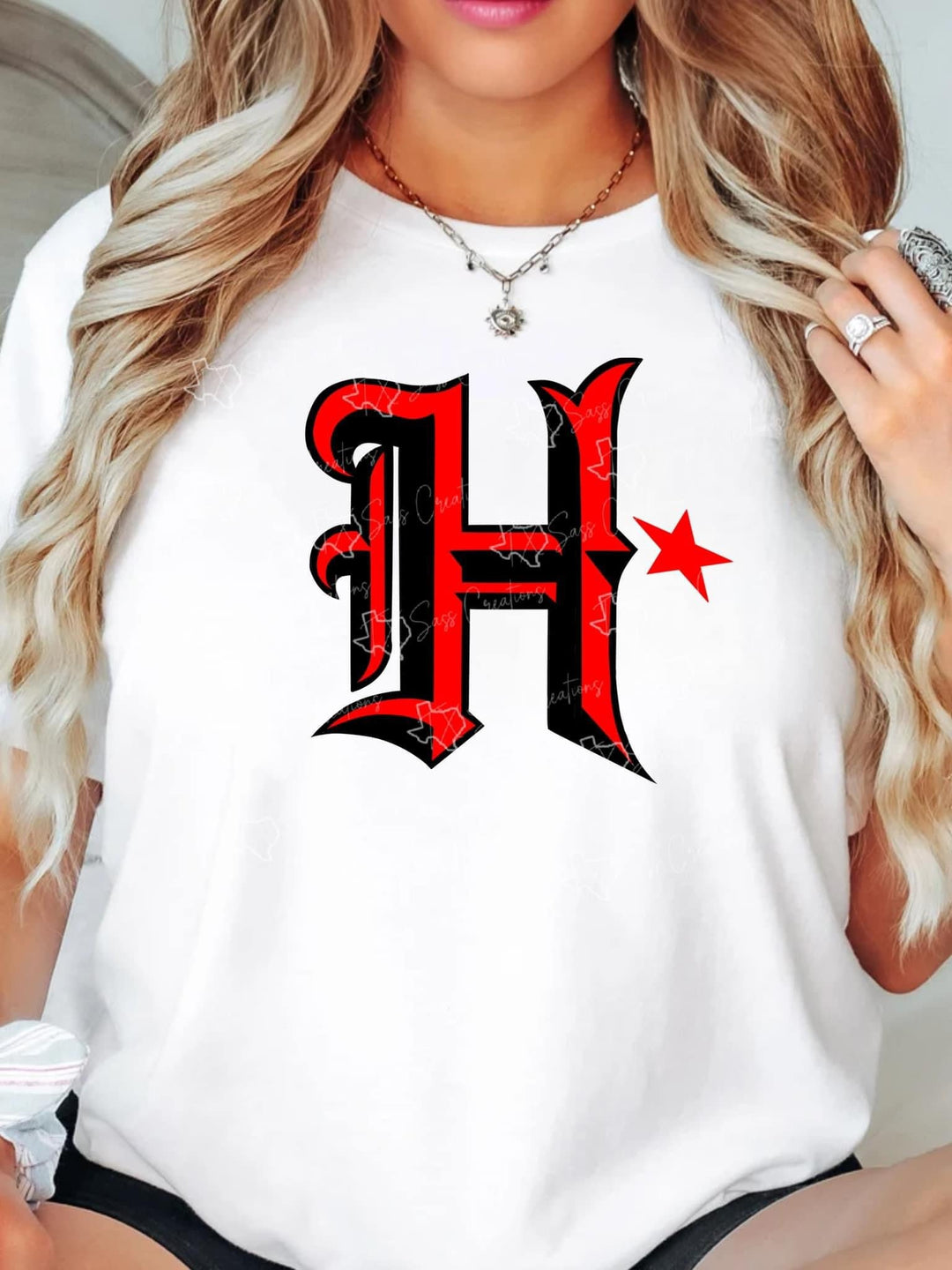 Texans DTF - KT SUBLIMATION, DTF AND MORE LLC