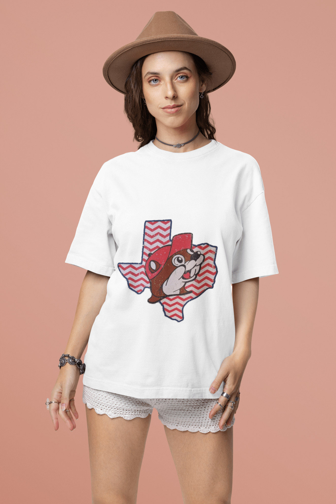 Texas DTF - KT SUBLIMATION, DTF AND MORE LLC