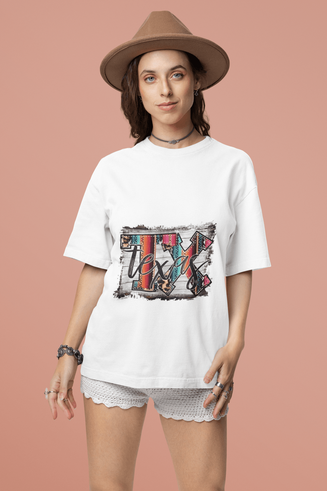 Texas DTF - KT SUBLIMATION, DTF AND MORE LLC