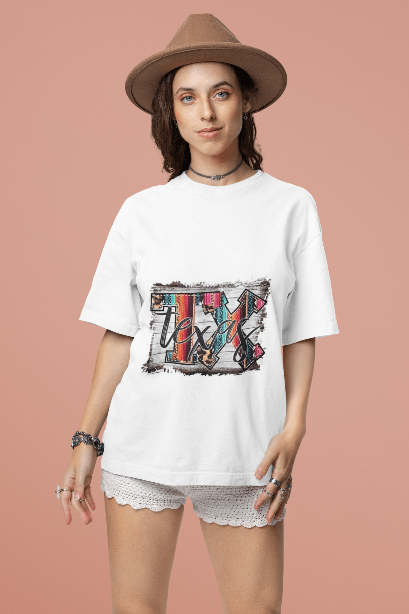 Texas DTF - KT SUBLIMATION, DTF AND MORE LLC