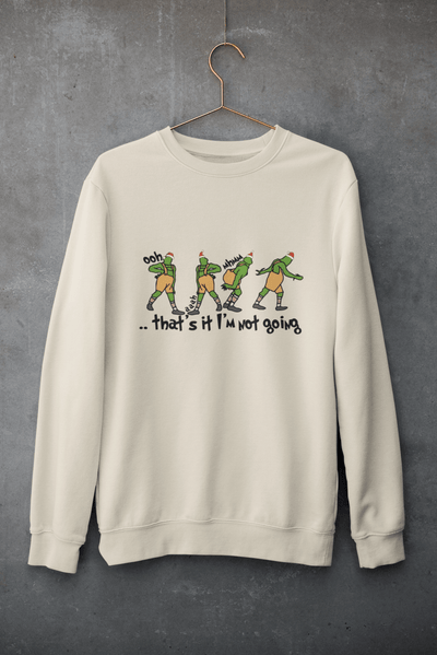 That's it I'm not going DTF - KT SUBLIMATION, DTF AND MORE LLC