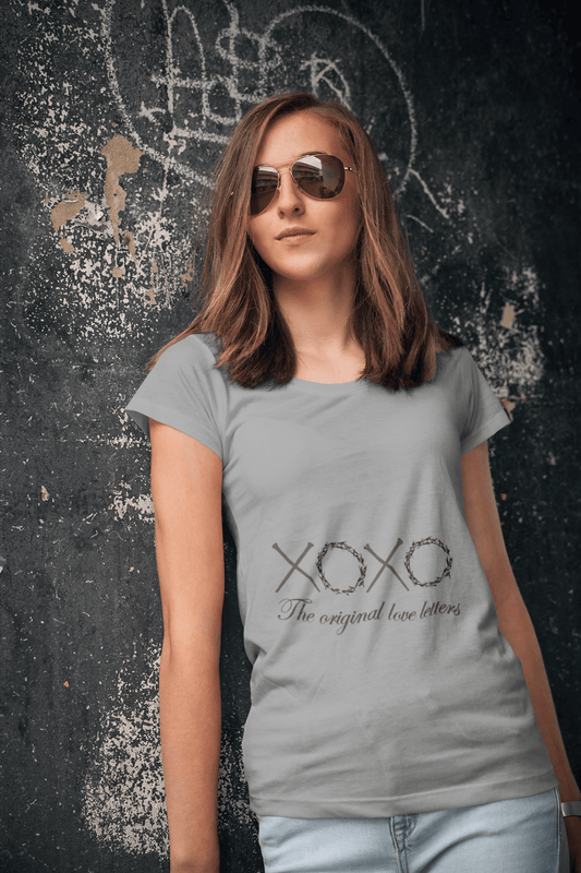 The original love letters DTF - KT SUBLIMATION, DTF AND MORE LLC