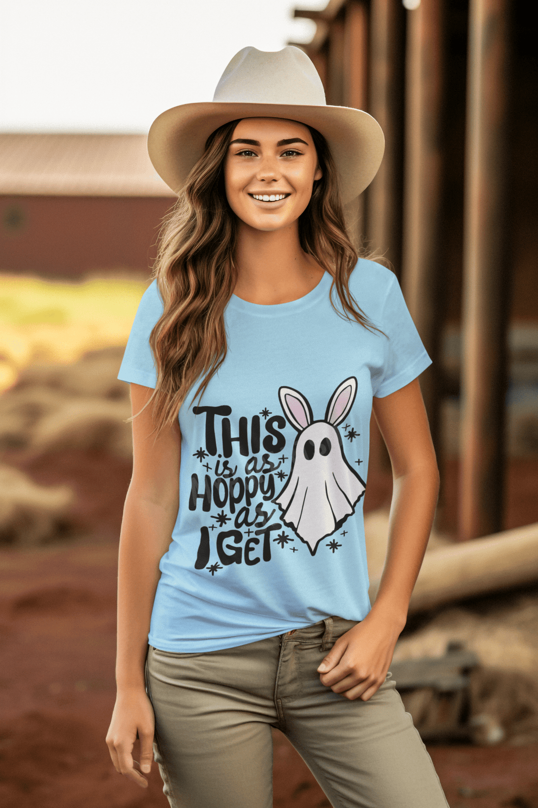 This is as hoppy as i get DTF - KT SUBLIMATION, DTF AND MORE LLC