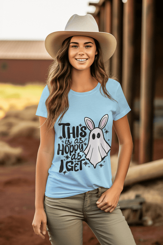 This is as hoppy as i get DTF - KT SUBLIMATION, DTF AND MORE LLC