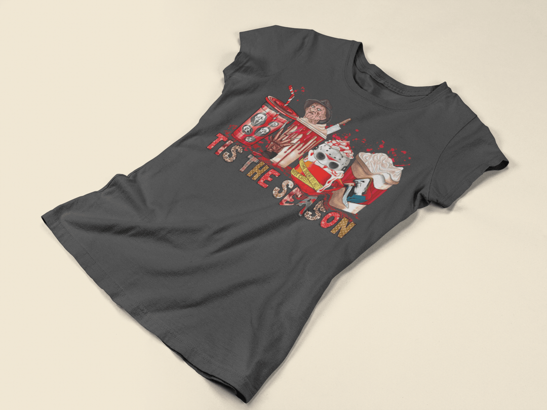 This the Season DTF - KT SUBLIMATION, DTF AND MORE LLC