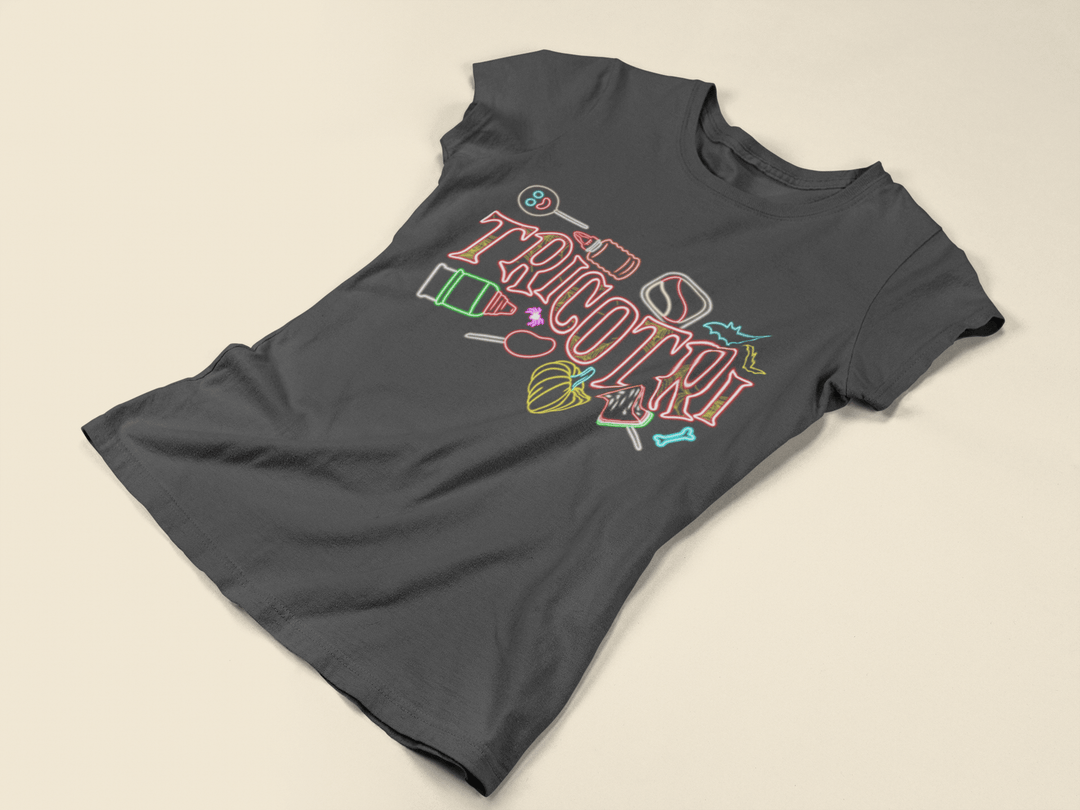 Tircotri DTF - KT SUBLIMATION, DTF AND MORE LLC