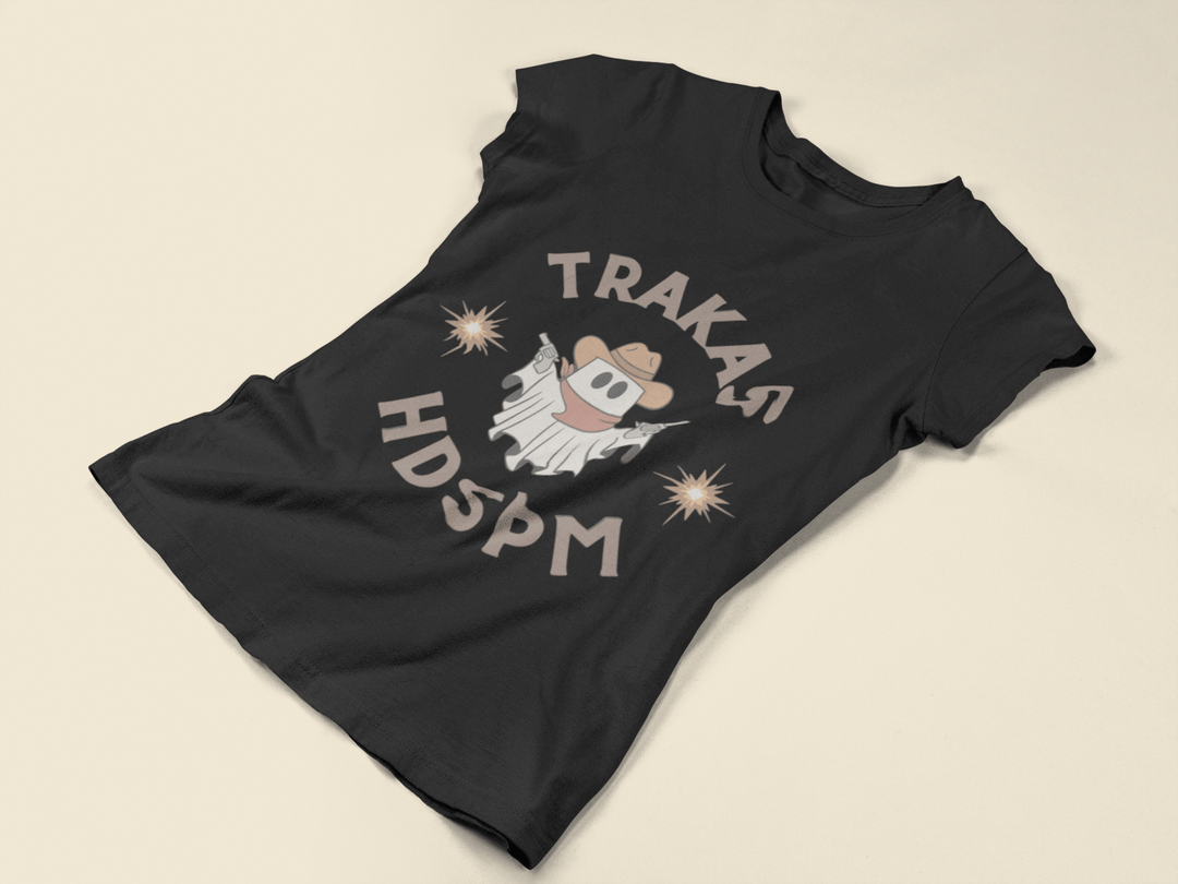 Trakas HDSPM DTF - KT SUBLIMATION, DTF AND MORE LLC