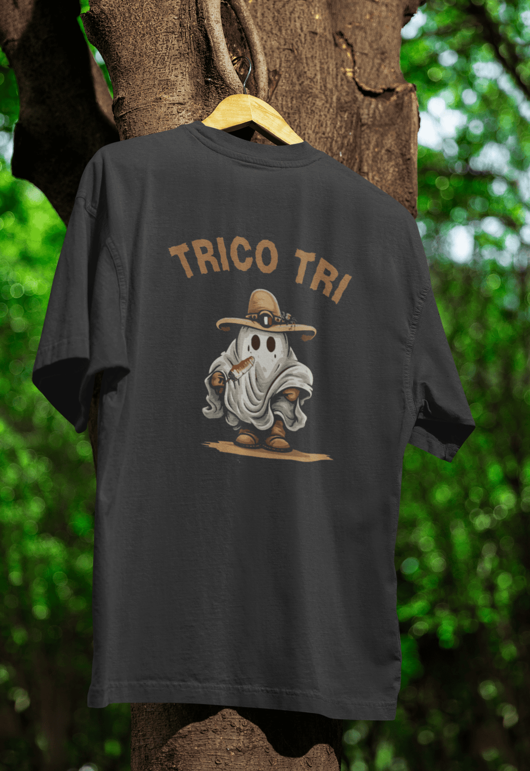 Trico Tri DTF - KT SUBLIMATION, DTF AND MORE LLC