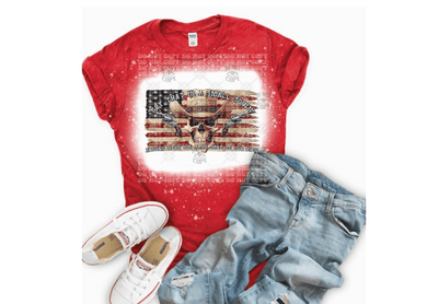 Try that Small Town DTF ready to press transfer - KT SUBLIMATION, DTF AND MORE LLC