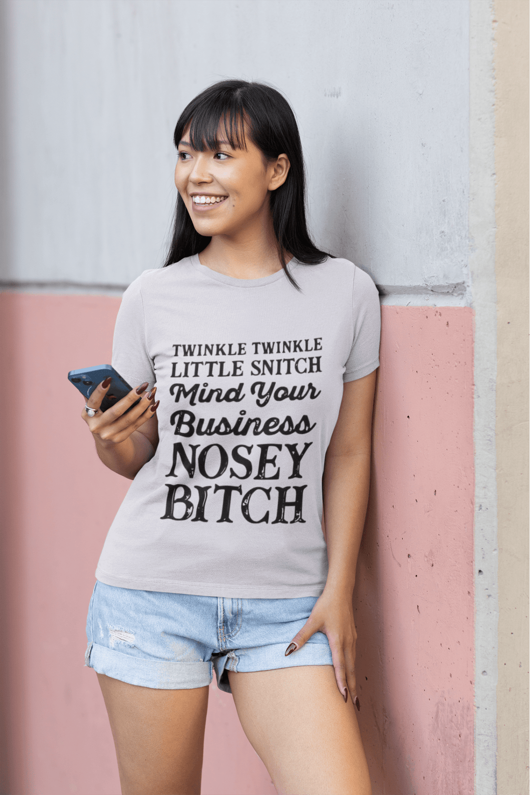 twinkle twinkle DTF - KT SUBLIMATION, DTF AND MORE LLC