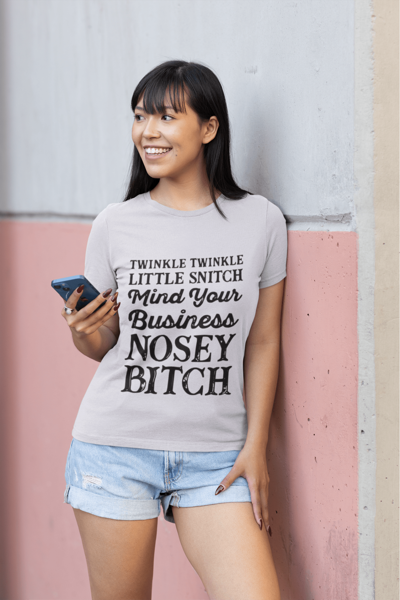 twinkle twinkle DTF - KT SUBLIMATION, DTF AND MORE LLC