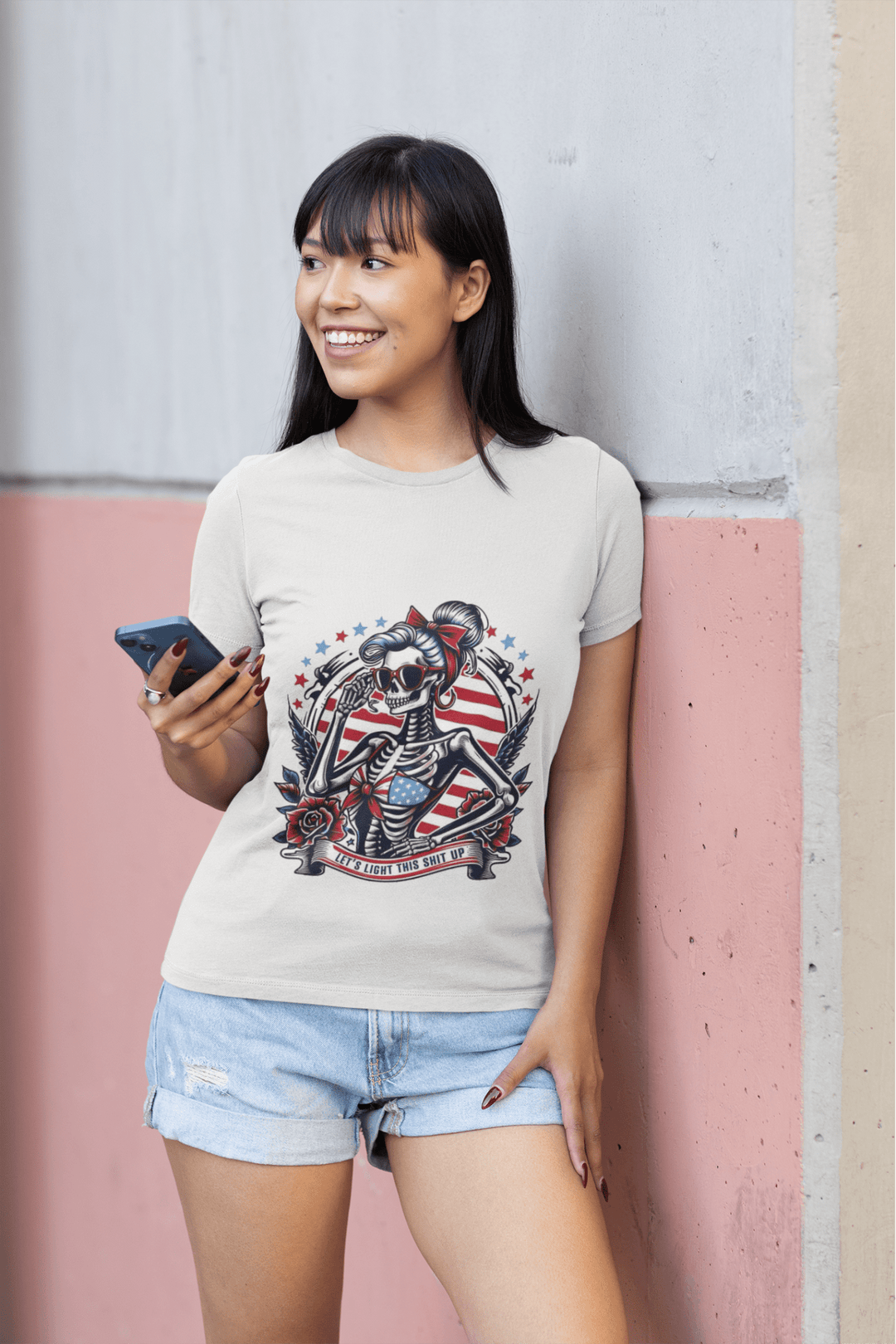 USA DTF - KT SUBLIMATION, DTF AND MORE LLC